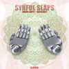 Synful Slaps (Modbap Drum Loops)