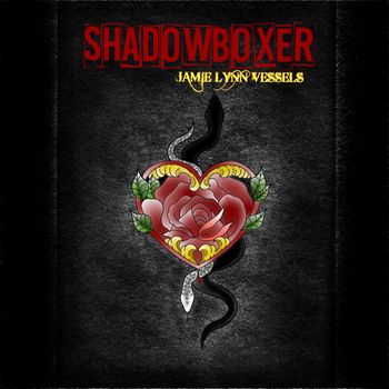 Shadowboxer - Single (2019)
