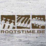 Rootstime in Belgium reviews "Storm Coming"!