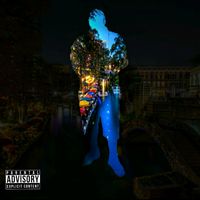 Riverwalk Flows The Delux Album  by Da Grouch