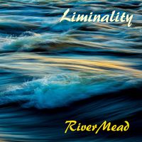 RiverMead: CD