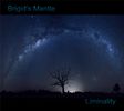 Brigid's Mantle: CD