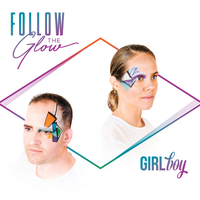 Follow the Glow by Girlboy