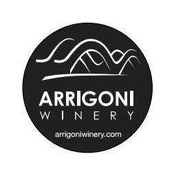 Arrigoni Winery • 1297 Portland-Cobalt Road • Portland, CT 06480 • www.arrigoniwinery.com
