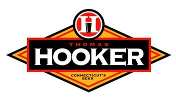 Thomas Hooker Brewery • 16 Tobey Road • Bloomfield, CT 06002 • www.hookerbeer.com
