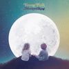 Moonwalking: CD