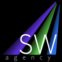 SW Agency Showcase Night