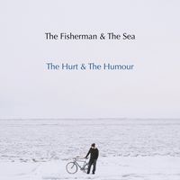The Hurt & The Humour: CD
