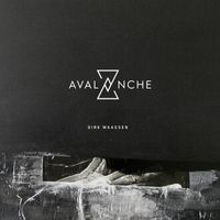 Avalanche : CD