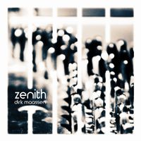 Zenith: CD - Sold Out