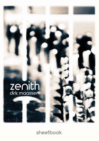 Zenith Sheetbook