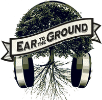 Ear To The Ground