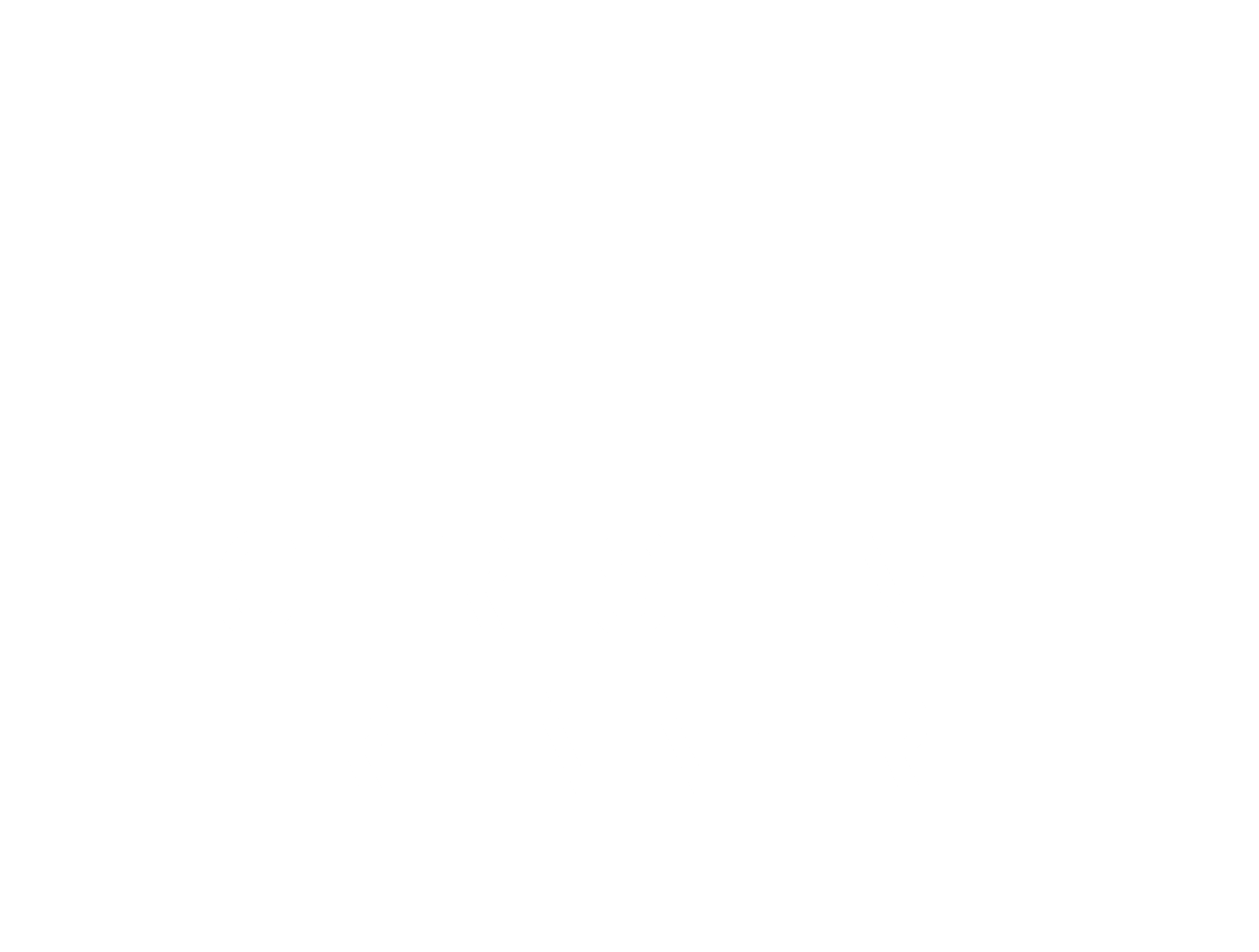 CHRISTINE RENNER