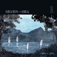 Above & Below - Part 1 by Seven to the Sea