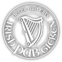 Irish Pub Gießen: The Stringband Ramblers
