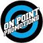Booking:
Scott, On Point Promotions
scott@on-point-promotions.com