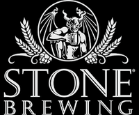 New Leaf at Stone Brewing Liberty Station
