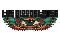 The Bloodstones