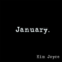 January by Kim Joyce Music