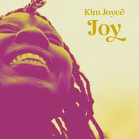Joy by Kim Joyce