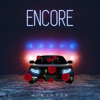 Encore by Kim Joyce