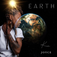 Earth by Kim Joyce Music