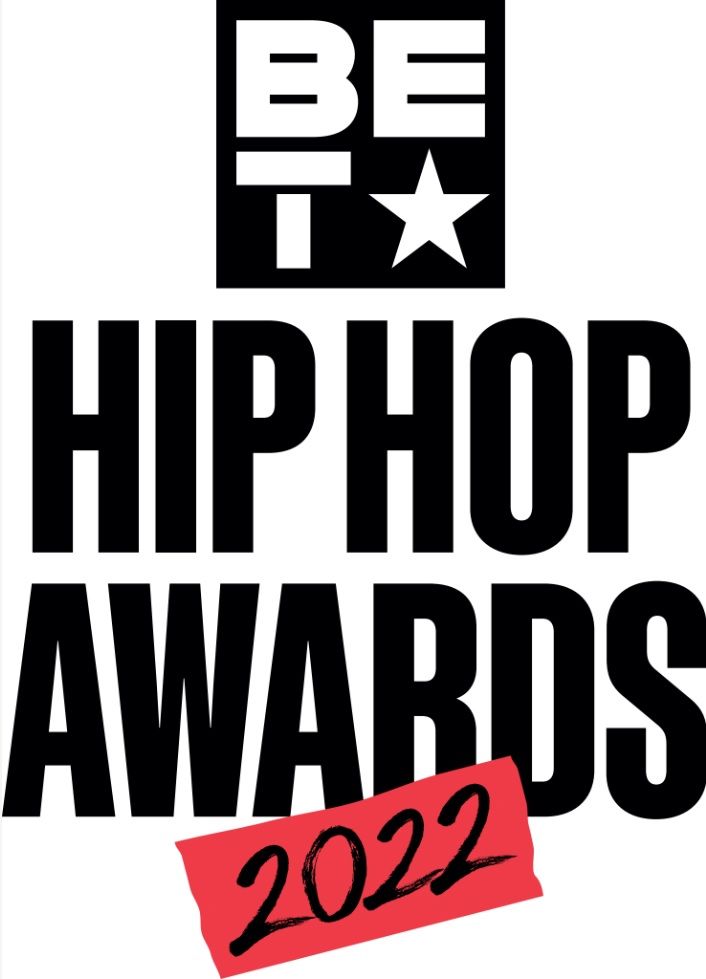 bet awards-20, bet awards 2020, Masego - Masego - Queen Tings - BET  Awards 2020 (Video Clip)