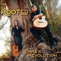 Rooted by Emma's Revolution
