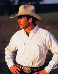 Chris LeDoux - Media