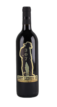 307 “Just LeDoux It” Special Red Blend
