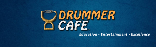 Heather's article featured on DrummerCafe.com: