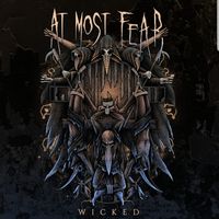 Wicked by At Most Fear