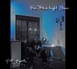 The Blue Light Show - CD