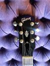 Gibson ES 335... 2001.. Red 