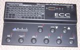 ART ECC FX pedal 