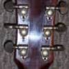 1959 Gibson Les Paul Junior 3/4  Heritage Cherry