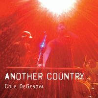 Another Country by Cole DeGenova