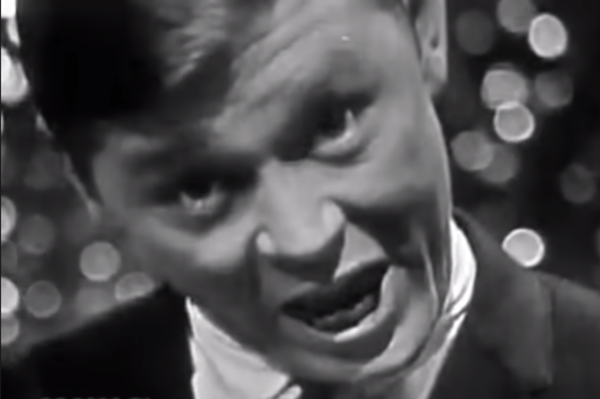 Bobby Pickett