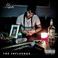 The Influence by Stun