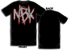 NBK Shirt