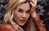 JOSS STONE Unplugged (Support: Black Olives)