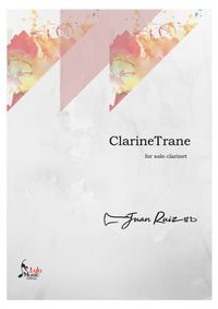 Clarine Trane