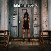 Old Habits by Bea