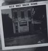 His Way Back Home (Album): Gary Braddy
