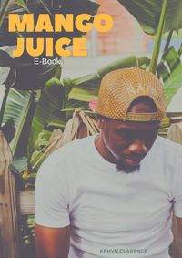 Mango Juice E-Book