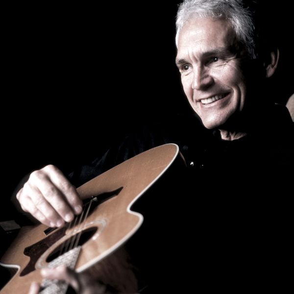 Everywhere Yet Download