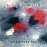 Album Release for Sweet Nothings