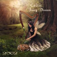 Celtic Fairy Dream by 2002