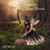 Celtic Fairy Dream: CD