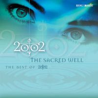 The Sacred Well by 2002